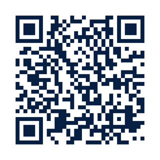 QR code to open Impacto Boriken