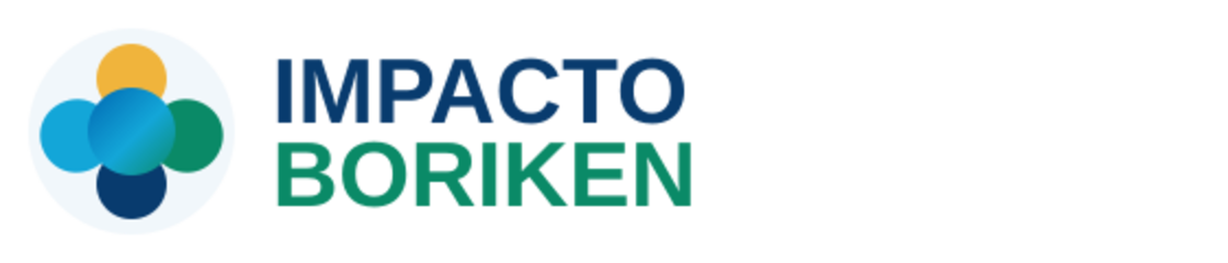 Impacto Boriken